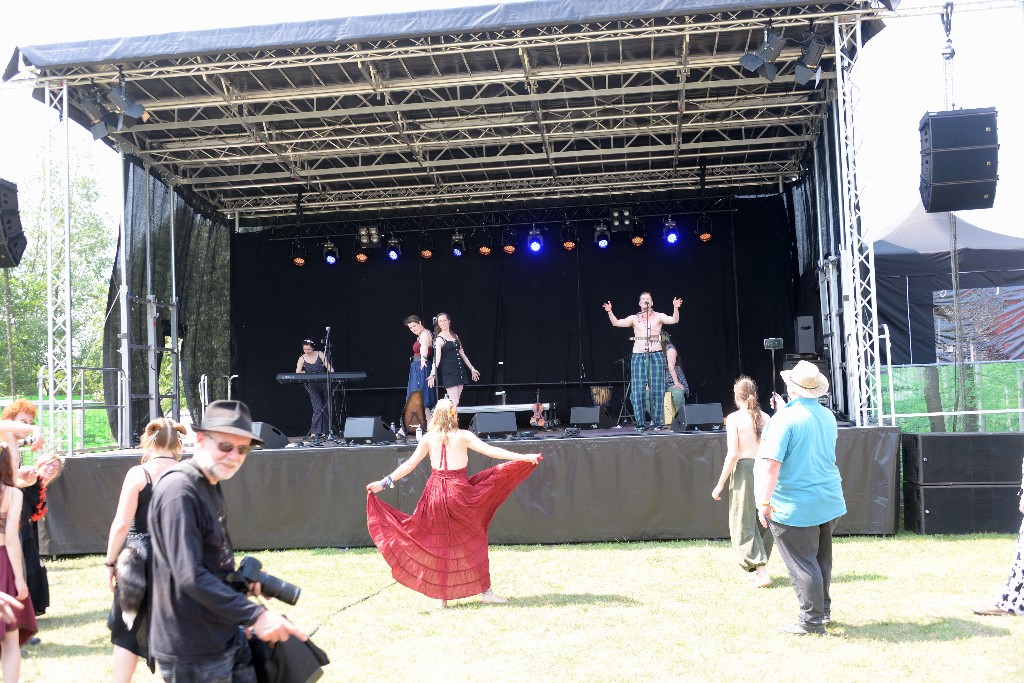 ../Images/Keltfest 2018 070.jpg